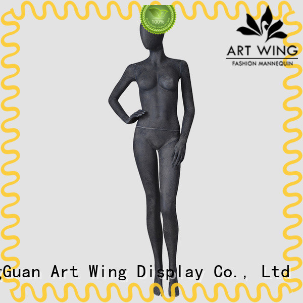 popular mannequin body female flexible with good price for clothes