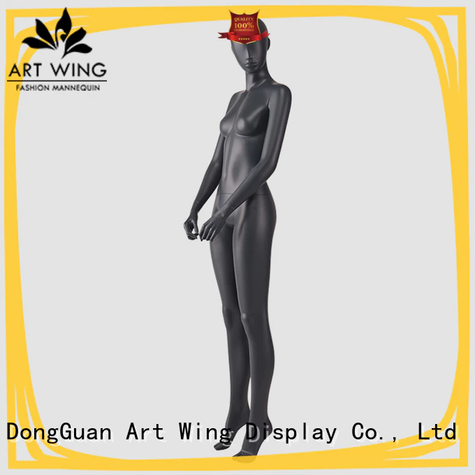 Art Wing reliable buy female mannequin online torso for display