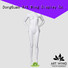 quality sitting mannequin for sale supplier for cloth shop Art Wing