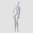 KF-03 Fashionable mannequin full body mannequin torso female full body dummy