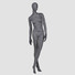 KF-05 Full body maniquies women new design female human dummy