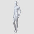 KF-11 Full body female dummy life size whole mannequins dsiplay