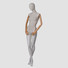 F-2202 Sexy fashion posable female adjustable mannequin for shop window display
