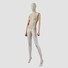F-2204-AH Fashion full body dress form model mannequin