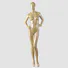 AEF-3 Hot sale life size mannequin retail store clothing display dummy