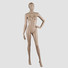 BS-4 Sexy pose female mannequin dressmaker mannequin for clothes