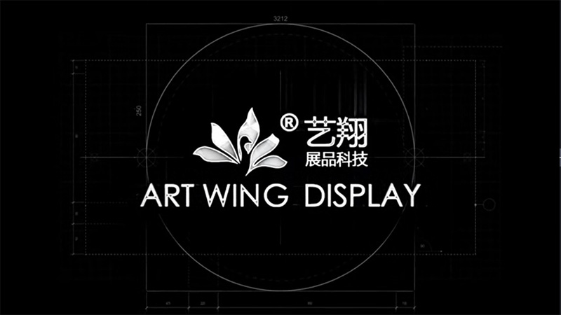 Art Wing  Array image123