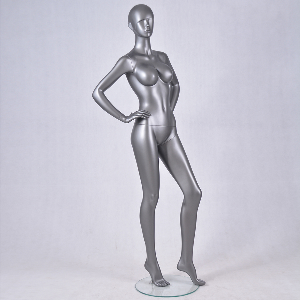 AFF-SRU-C Wholesale free mannequin 3d model	professional mannequin