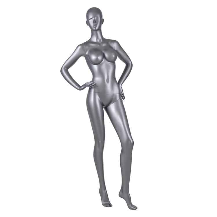 AFF-SRU-C Wholesale free mannequin 3d model	professional mannequin