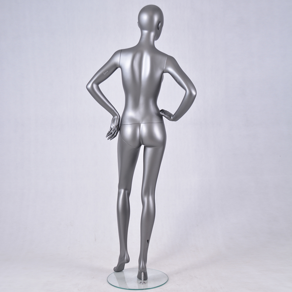 AFF-SRU-C Wholesale free mannequin 3d model	professional mannequin