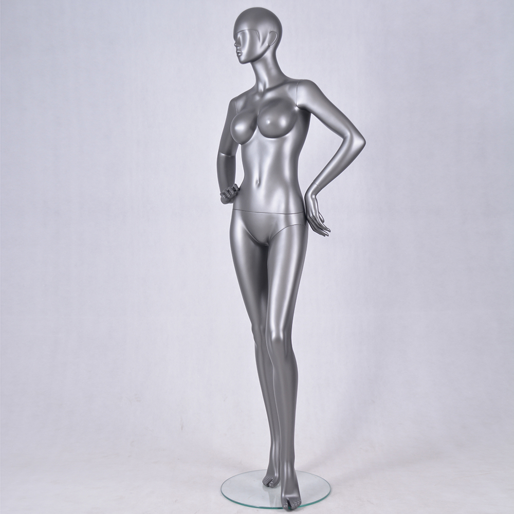 AFF-SRU-C Wholesale free mannequin 3d model	professional mannequin