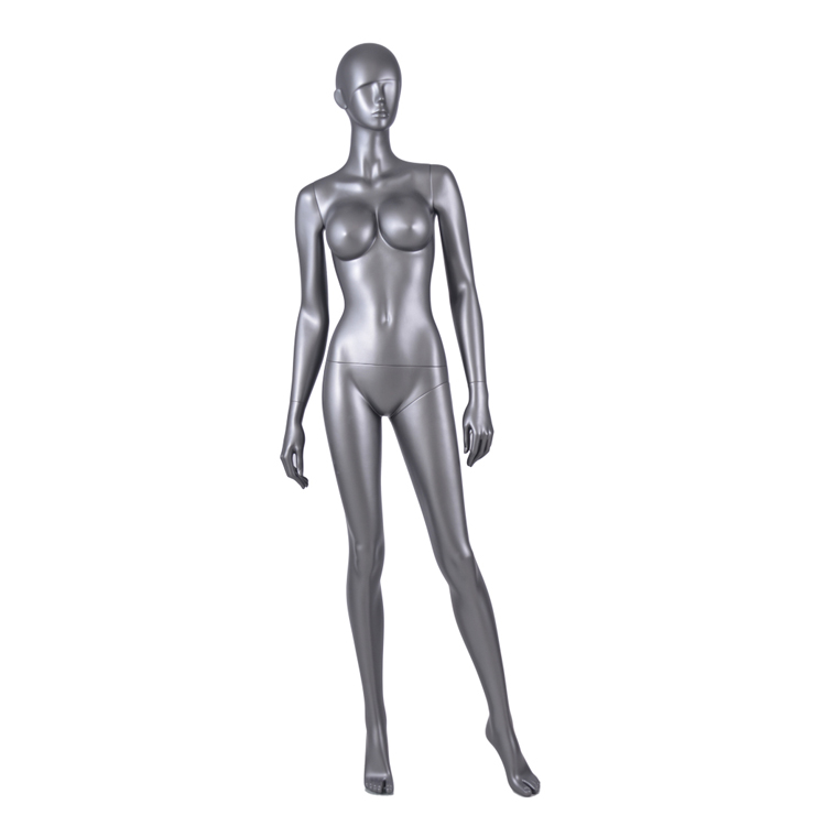 AFF-SRU-B Full body lingerie female mannequin torso for underwear