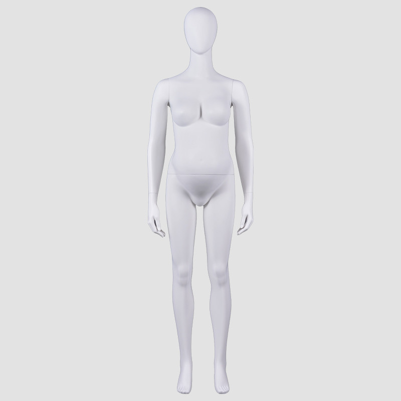 AEF-YWM5 Maria Pregnant Full-body