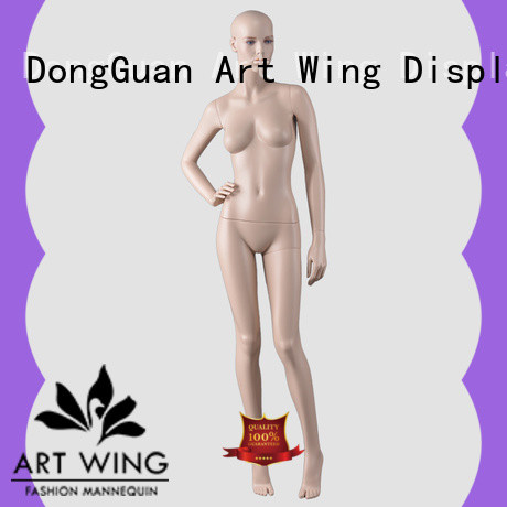 elegant shop mannequins rmf3 with good price for suit
