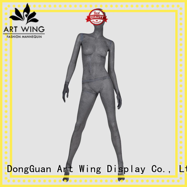 durable wholesale mannequin torso brazilian manufacturer for business
