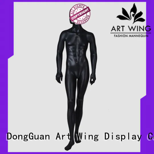 professional men mannequin mannequin factory price for pants