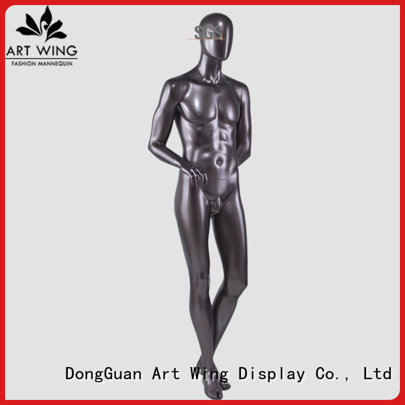 cost-effective fabric covered mannequin sexy with good price for clothes