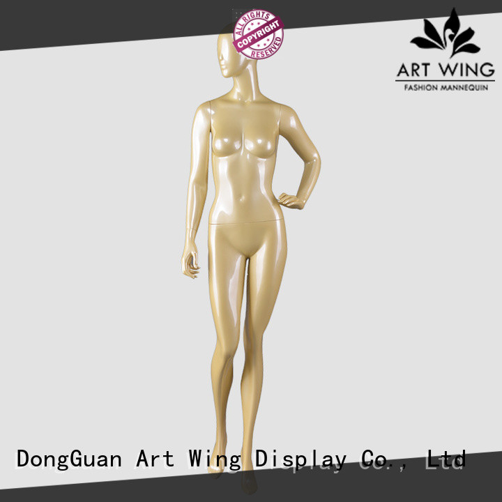 certificated beautiful mannequins life factory price for cloth shop