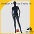 top quality t shirt display mannequins abstract with good price for clothes
