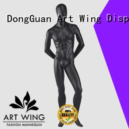 Art Wing cm29 full size mannequin inquire now for clothes