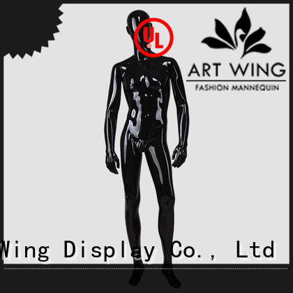 shopping poseable mannequin personalized for pants Art Wing