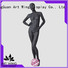 top quality grey female mannequin full with good price for clothes