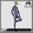hot selling adult male mannequin fiberglass directly sale for shop