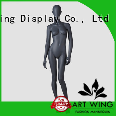popular movable mannequin model inquire now for store