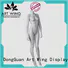 excellent manikin body for sewing wire with good price for modelling