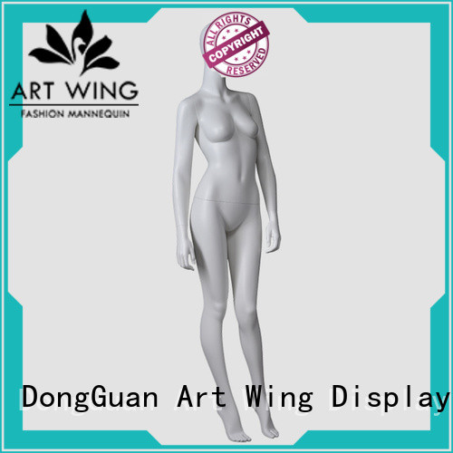 excellent manikin body for sewing wire with good price for modelling