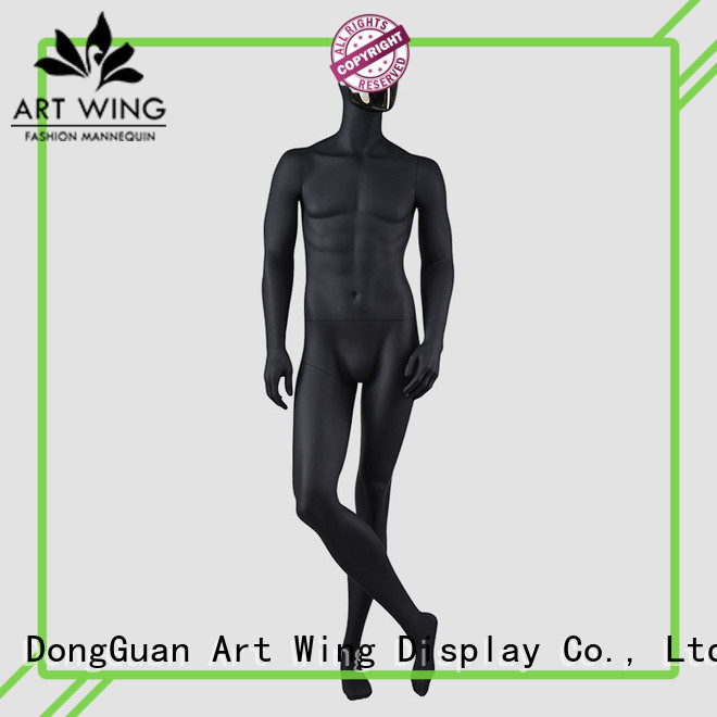 sturdy fabric dress form mannequin boady wholesale for supermarket