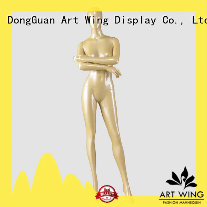 professional mannequin fiberglass life personalized for pants