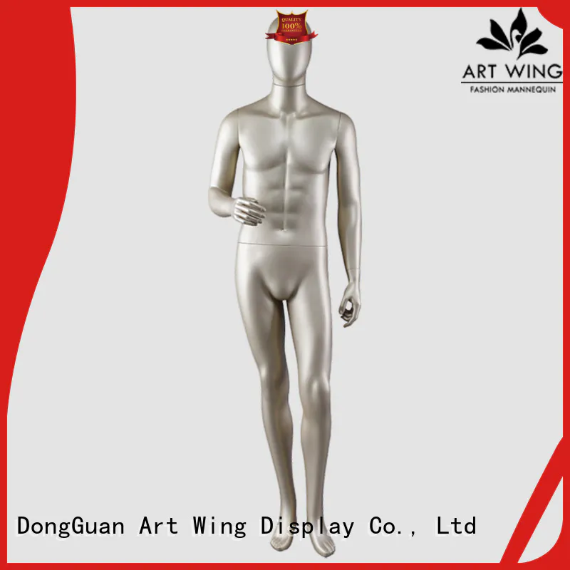 reliable mannequin dummy fashion manufacturer for display