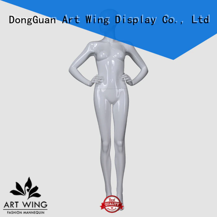 reliable sewing mannequin manikin series for shop