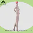top quality stylish mannequin standing inquire now for store