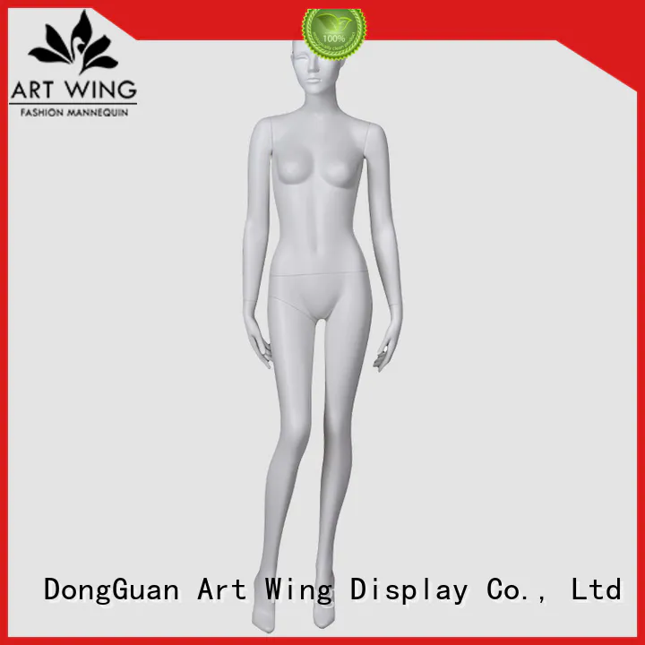 quality mannequin for clothes full manufacturer for business