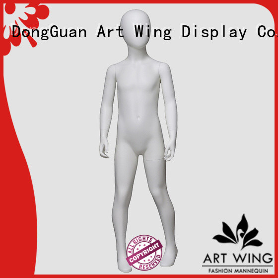cost-effective baby clothes mannequin prim227 with good price for clothes