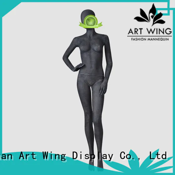 Art Wing mpf03 mannequin vintage inquire now for clothes