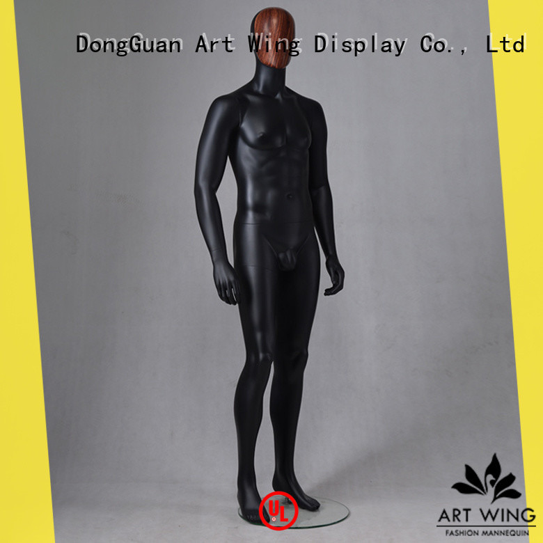 Art Wing quality manikin for sewing lifelike for shrit
