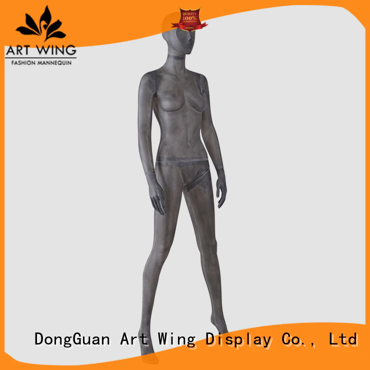 fiberglass mannequins full body manufacturer for business