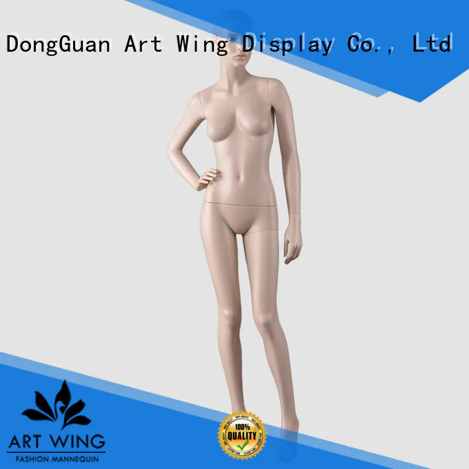 cost-effective costume mannequin realistic factory for suit
