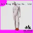 excellent mannequin lingerie size inquire now for store