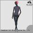 top quality mannequin adult design for modelling