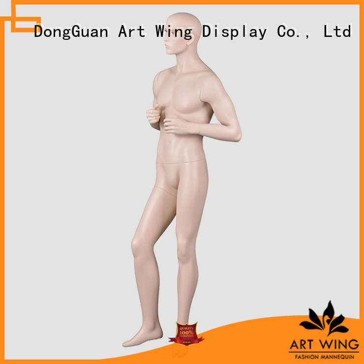 popular male sitting mannequin sitting inquire now for modelling