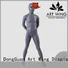 quality boy manikin bckidse factory price for pants