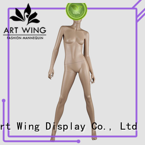 durable mannequin poses modern customized for business