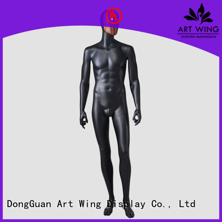 sturdy cheap mannequins wire factory price for shrit