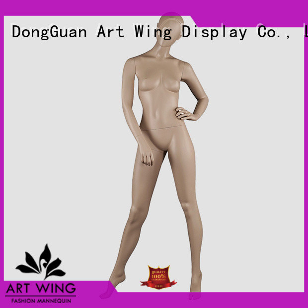 body woman mannequin for sale bs5 for business Art Wing
