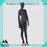 elegant faceless head mannequin size inquire now for modelling