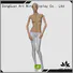top quality white female torso mannequin wrapped with good price for modelling